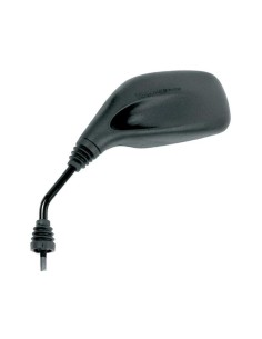 VICMA Left Mirror OEM -...