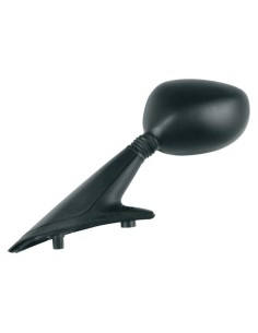 VICMA Left Mirror OEM -...
