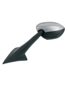 VICMA Left Mirror OEM -...