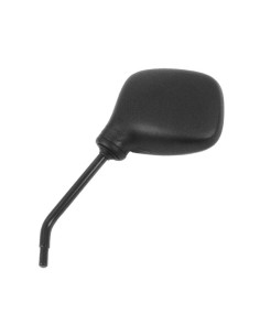 VICMA Left Mirror OEM -...