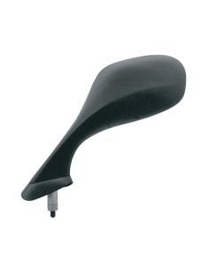 VICMA Left Mirror OEM Black...