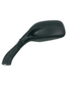 VICMA Left Mirror OEM -...
