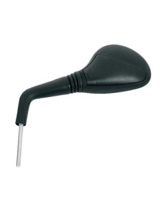 VICMA Left Mirror OEM -...