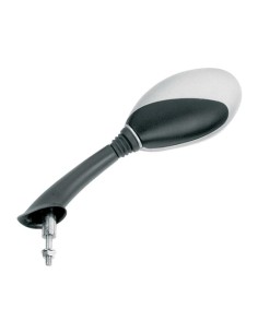 VICMA Left Mirror OEM -...