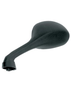 VICMA Left Mirror OEM -...