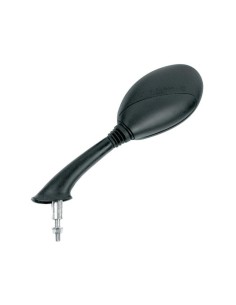 VICMA Left Mirror OEM -...