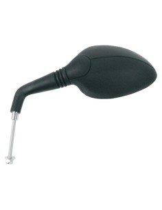 VICMA Left Mirror OEM -...