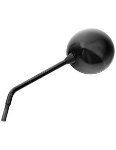 VICMA Mirror OEM - Black...
