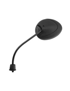 VICMA Left Mirror OEM -...