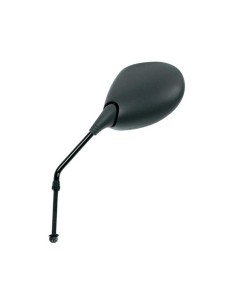 VICMA Left Mirror OEM -...