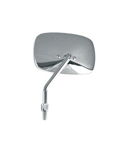 VICMA Left Mirror OEM -...