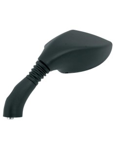 VICMA Left Mirror OEM -...