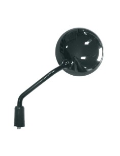 VICMA Left Mirror OEM -...