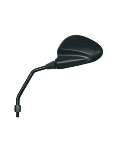 VICMA Left Mirror OEM -...