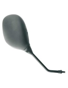 VICMA Left Mirror OEM -...