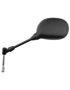 VICMA Left Mirror OEM -...