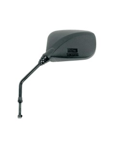 VICMA Left Mirror OEM -...