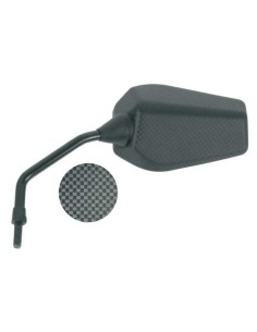 VICMA Left Mirror OEM -...