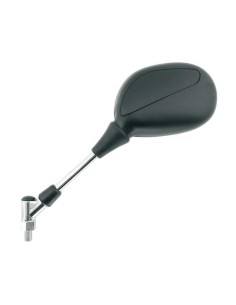 VICMA Left Mirror OEM -...