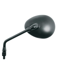 VICMA Left Mirror OEM M10/...