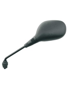 VICMA Left Mirror OEM -...