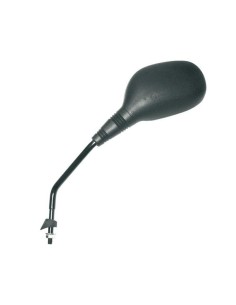 VICMA Left Mirror OEM -...