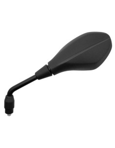 VICMA Left Mirror OEM -...