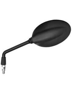 Oglinda VICMA OEM - Neagra...