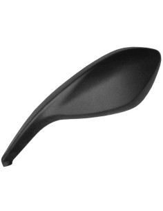 VICMA Left Mirror OEM -...