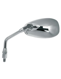 Oglinda VICMA OEM - Chrome...