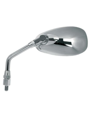 VICMA Mirror OEM - Chrome Moto Guzzi...