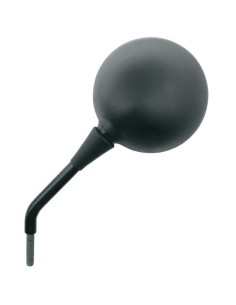 VICMA Left Mirror OEM -...
