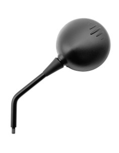 VICMA Mirror OEM - Black...