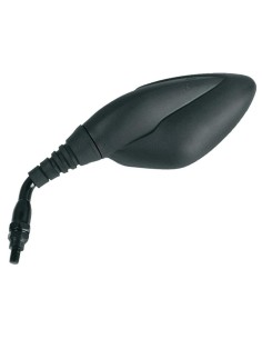 VICMA Left Mirror OEM -...