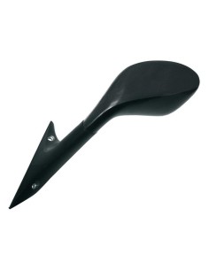 VICMA Left Mirror OEM -...