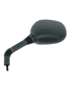 VICMA Left Mirror OEM -...