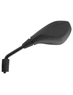 VICMA Left Mirror OEM -...