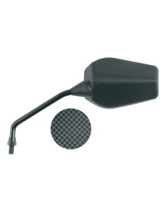 VICMA Left Mirror OEM -...