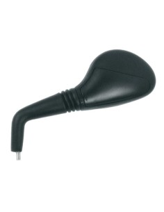 VICMA Left Mirror OEM -...