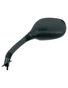 VICMA Left Mirror OEM -...