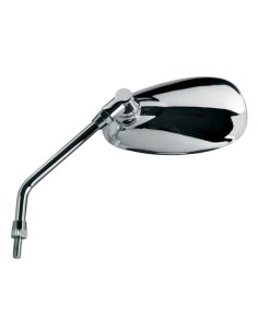 VICMA Mirror OEM - Black...