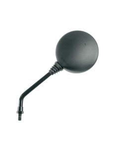 VICMA Mirror OEM - Black...
