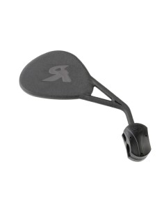 V PARTS Enduro Right Mirror...