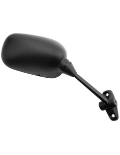 VICMA Right Mirror OEM -...