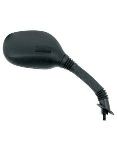 VICMA Right Mirror OEM -...