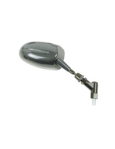V PARTS F1 Oval Right...