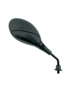 VICMA Right Mirror OEM -...