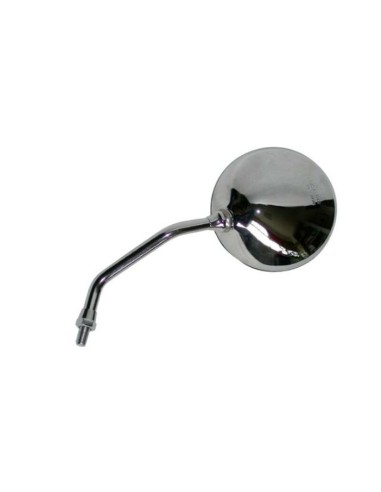 VICMA Right Mirror OEM - Chrome Honda CB500 / CB1000 (1pc)