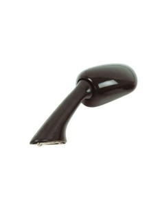 BIHR Right Mirror OEM -...