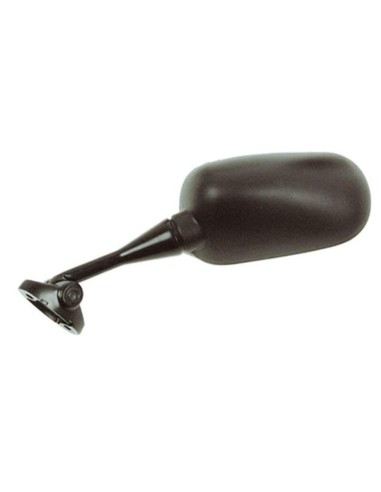 Oglinda dreapta VICMA OEM - Honda Hornet 600S neagra